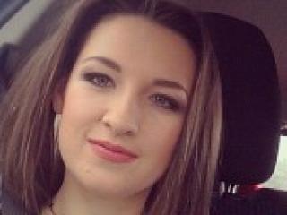 Erotisk videochat betalla