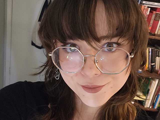 Foto af profilen beth989