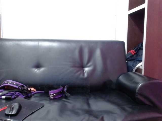 Broadcast Screenshots bethanybenz1