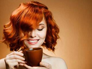 Erotisk videochat BethConors