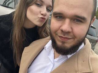 Erotisk videochat Betrayed