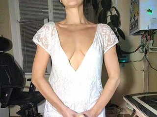 Erotisk videochat betruetoyourheart