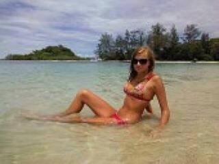 Erotisk videochat betsie