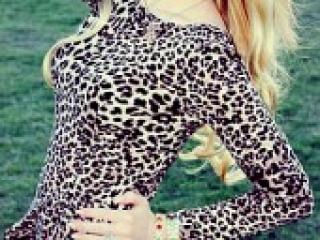 Erotisk videochat bettty