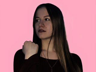 Erotisk videochat BettyannClay