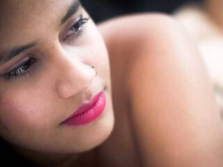 Erotisk videochat bettyblow