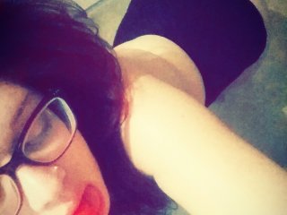 Foto af profilen BettyBooty23