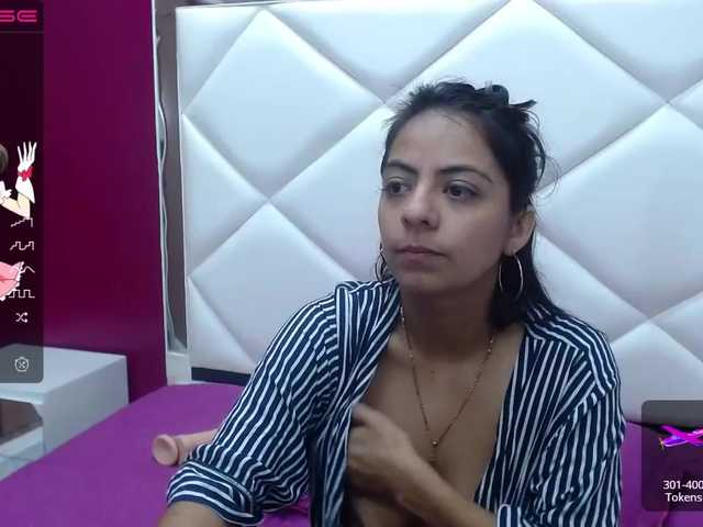 Fotos BettyBrownn @666 dildo pussy