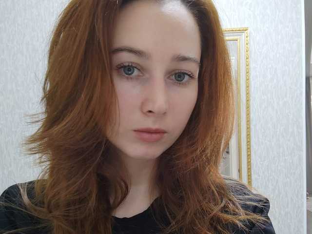 Foto af profilen BettyVou
