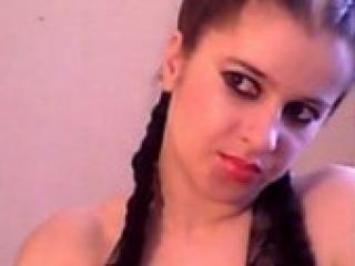 Erotisk videochat bety1990