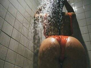 Erotisk videochat BetyBliss