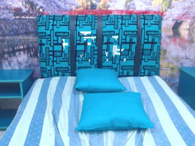 Broadcast Screenshots betycute