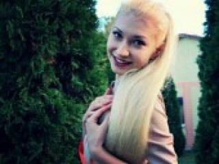 Erotisk videochat beuatytor