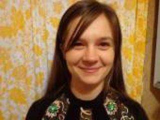 Erotisk videochat beutyanna