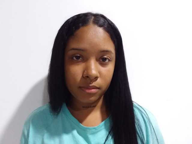 Foto af profilen beverlyhall