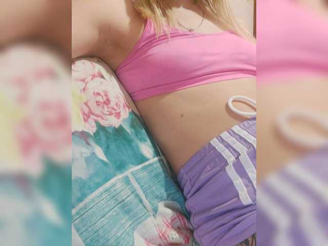 Broadcast Screenshots Bewelloff