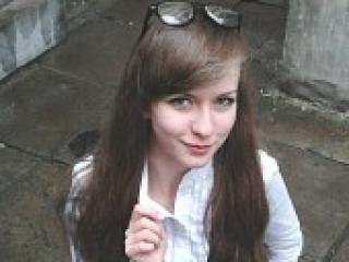 Erotisk videochat beybalove