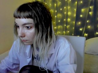 Erotisk videochat BeyondTheUsual