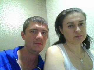 Erotisk videochat Live_Trahhh