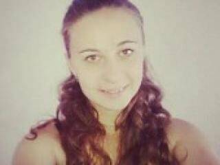 Erotisk videochat bezze