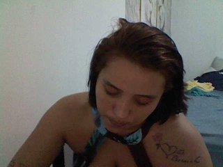 Erotisk videochat BiaDelicia