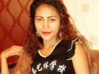 Erotisk videochat bianca-evra