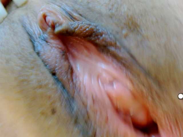 Broadcast Screenshots bianca-shaw