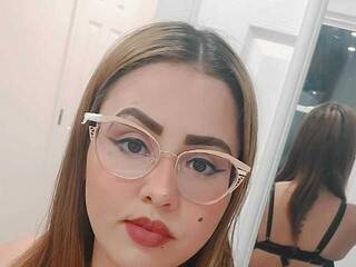 Erotisk videochat Biancaatenea