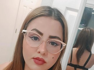 Erotisk videochat Biancaatenea