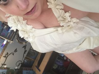 Foto af profilen biancabae