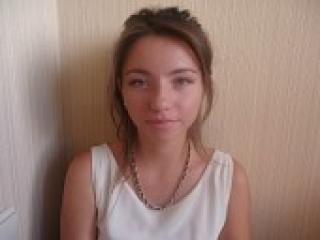 Erotisk videochat biancacute
