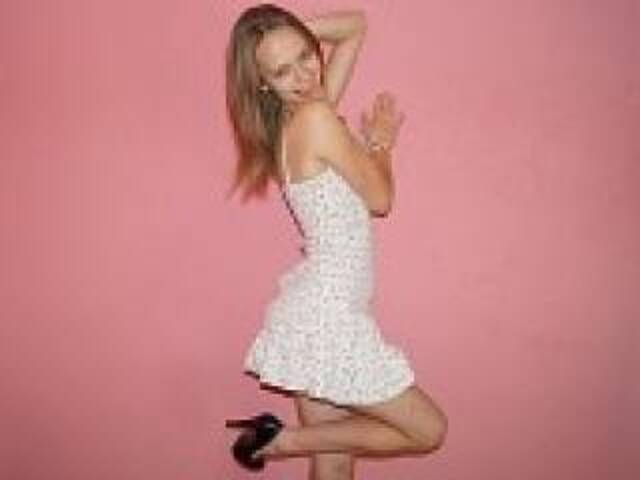 Foto af profilen biancamimi