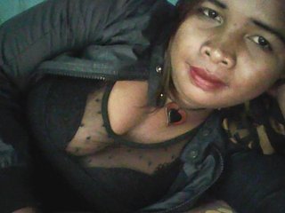 Fotos biancapretty tits 10tks, ass 15tks, pussy 20tks, squirt 50tks