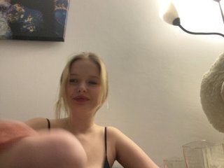 Erotisk videochat Biankaa999