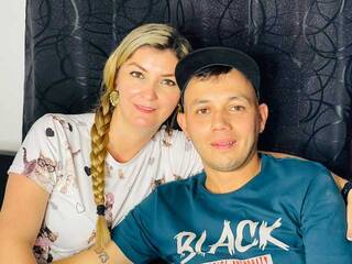 Erotisk videochat biankaandjoe