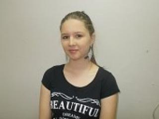 Erotisk videochat biankami