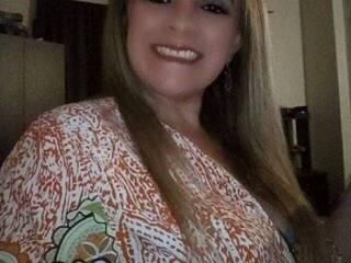 Erotisk videochat biankathomas1