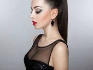 Erotisk videochat biataa
