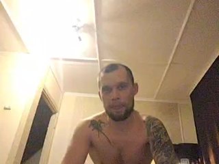 Erotisk videochat Sweet_sin