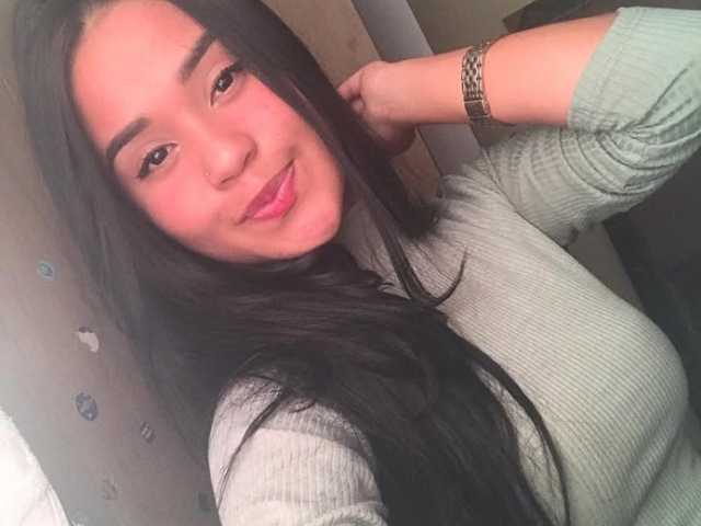 Foto af profilen Bibi1401