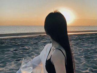Erotisk videochat Bibibe