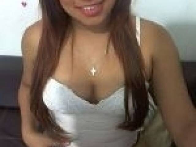 Foto af profilen Bibikatt20