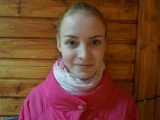 Erotisk videochat bibikkka