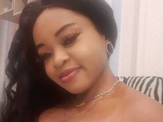 Erotisk videochat Bibileo