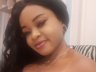 Erotisk videochat Bibileo