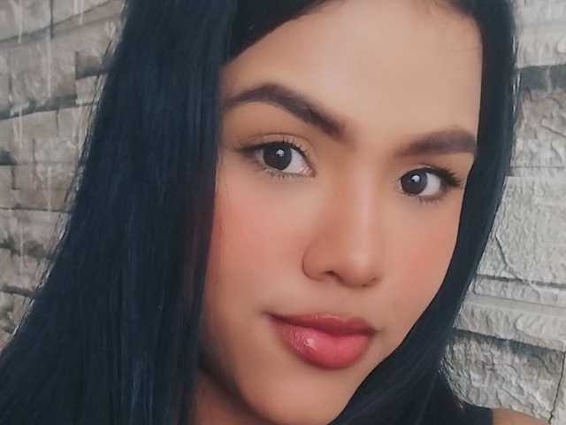 Foto af profilen Bicky24