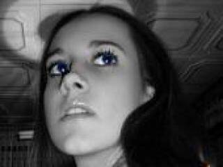 Erotisk videochat biclubni4ka