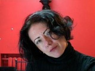 Foto af profilen bidelia