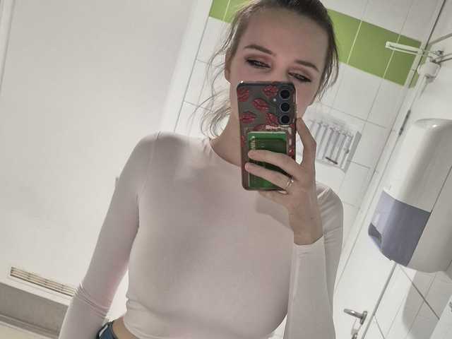 Foto af profilen BielkA-4