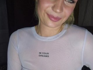 Erotisk videochat BielkA-4